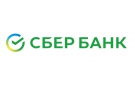 Банк Сбербанк России в Лысково