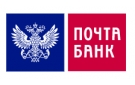Банк Почта Банк в Лысково