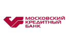 Банк Московский Кредитный Банк в Лысково